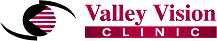 Valley Vision Clinic